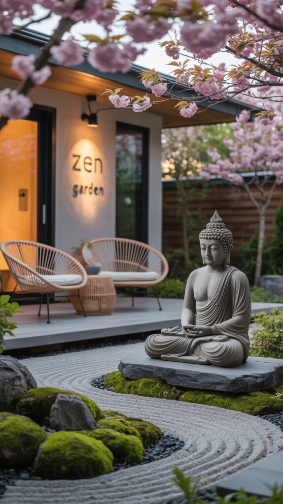 zen garden11