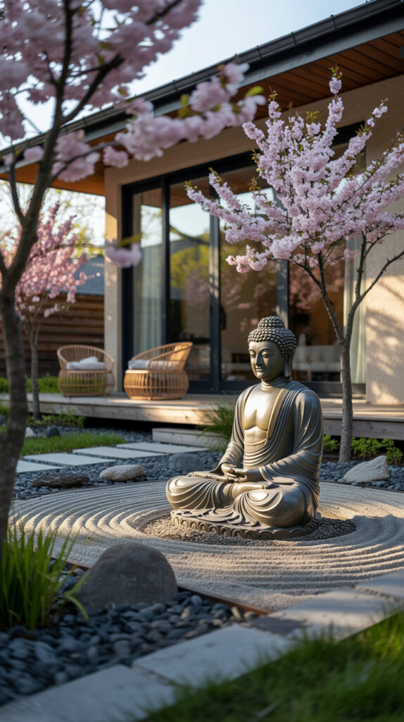 zen garden13