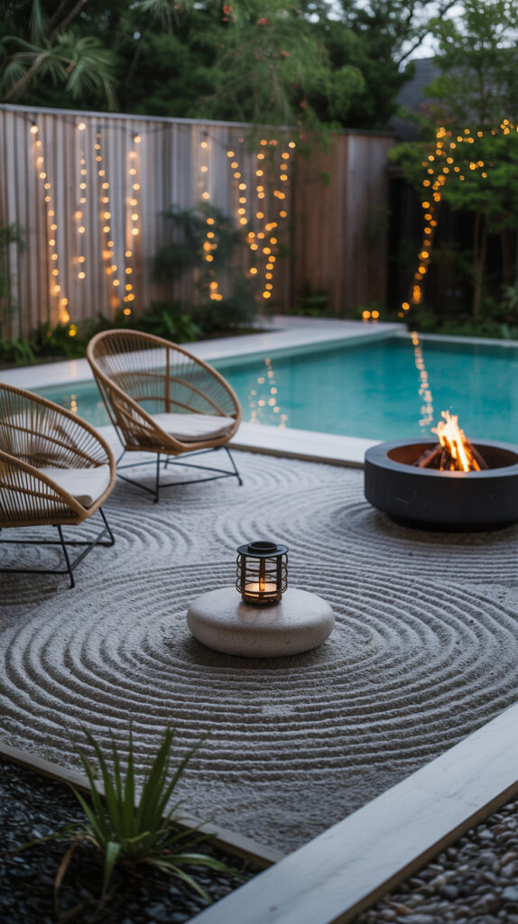 zen garden14
