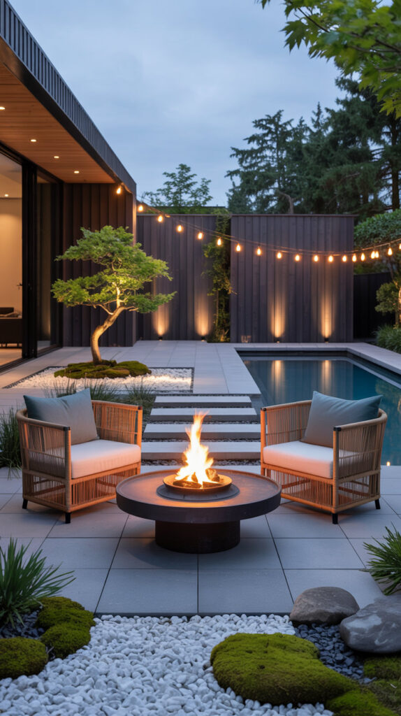 zen garden16