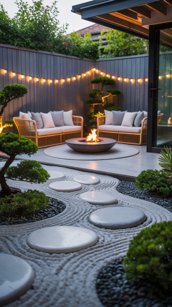 zen garden19