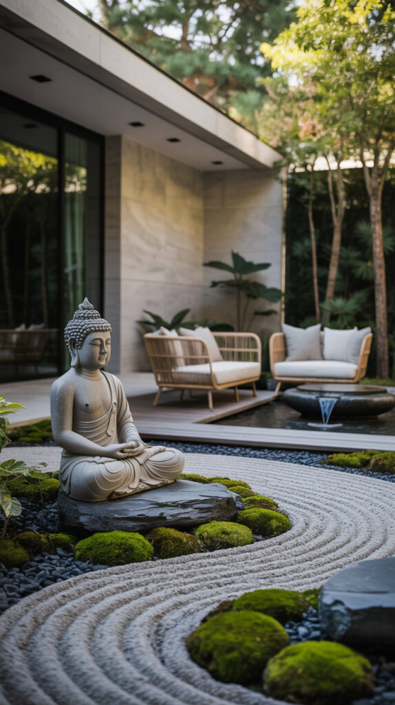 zen garden23
