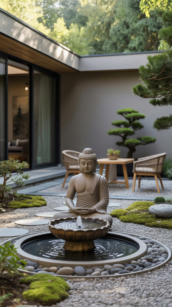 zen garden25