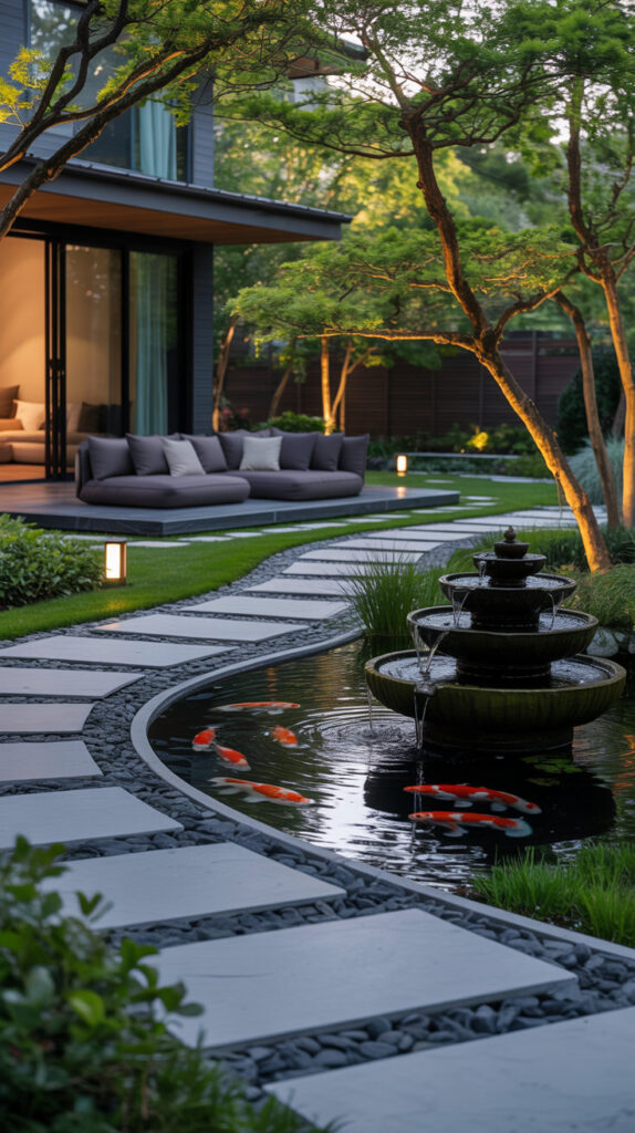 zen garden26