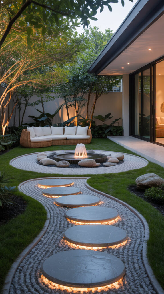 zen garden27