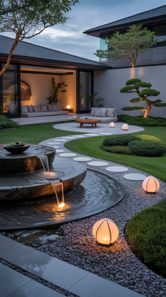 zen garden28
