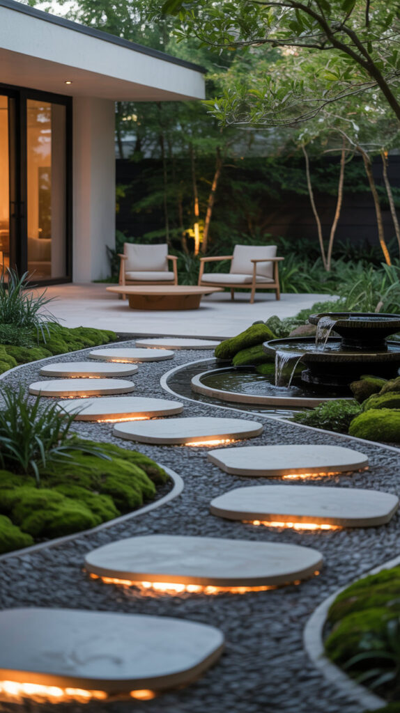 zen garden29
