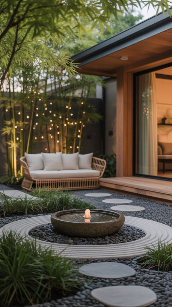 zen garden3