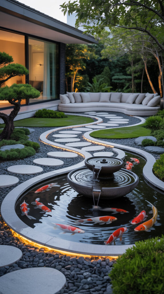 zen garden32