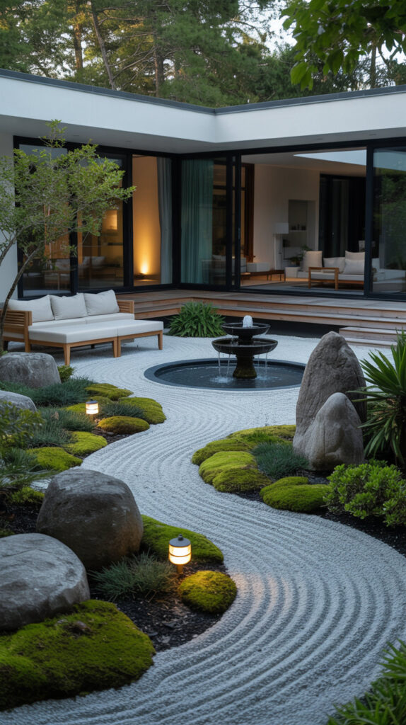zen garden33