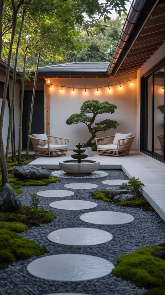 zen garden4