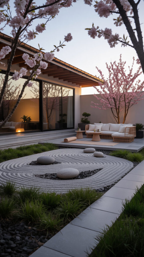 zen garden6