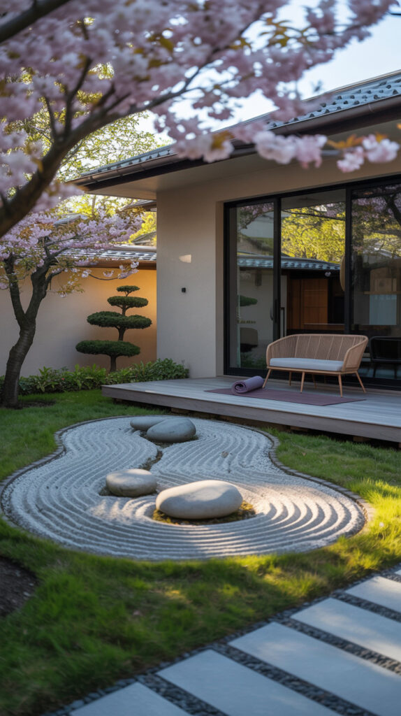 zen garden8