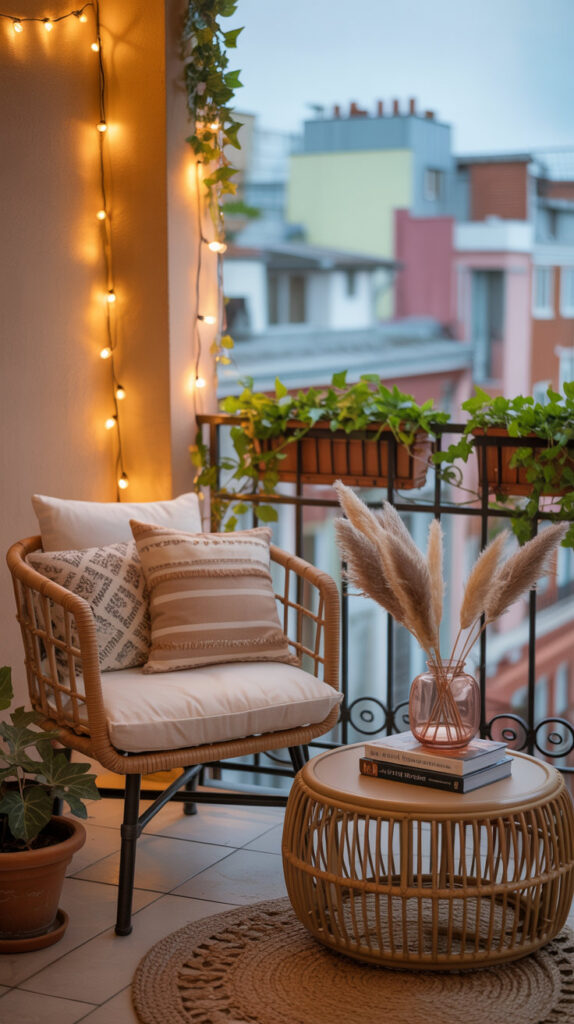 balcony ideas101