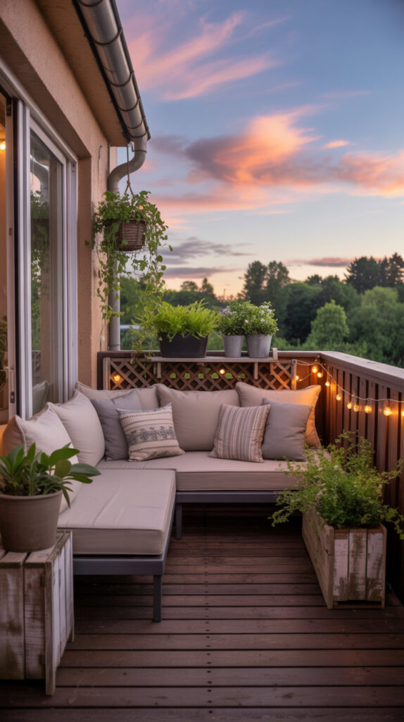 balcony ideas31