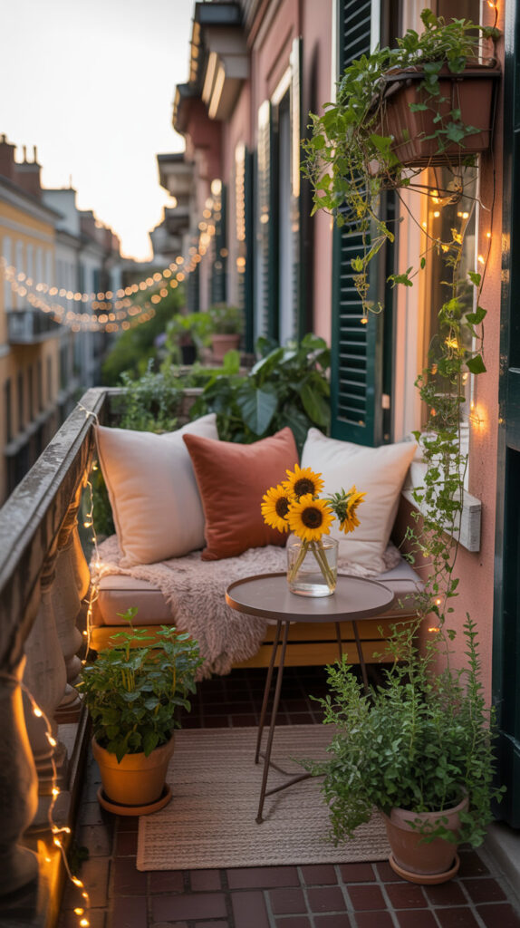 balcony ideas37