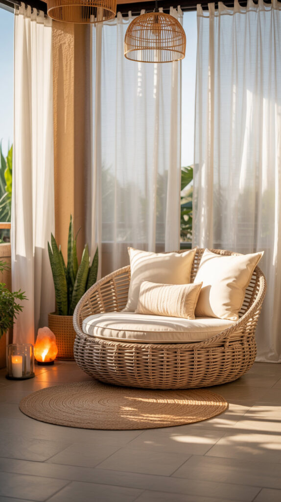 balcony ideas51