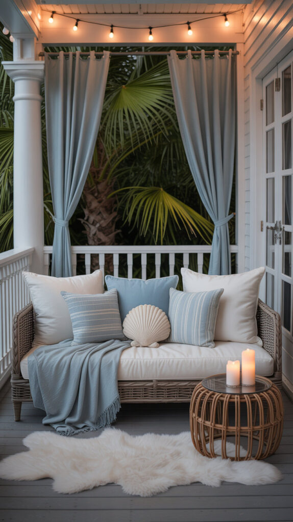 balcony ideas6