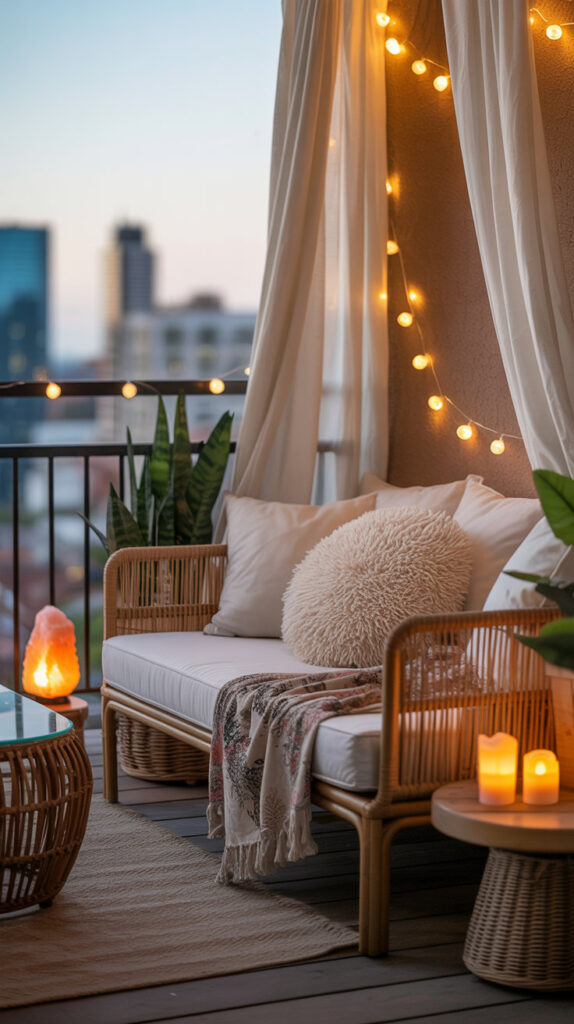 balcony ideas62