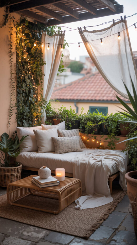 balcony ideas74