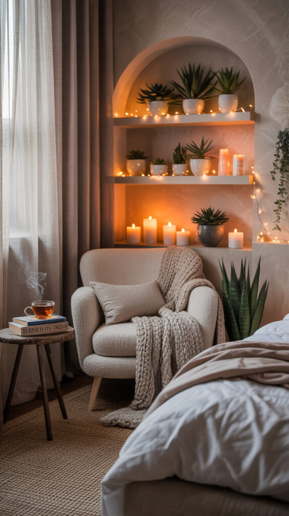 boho apartment32