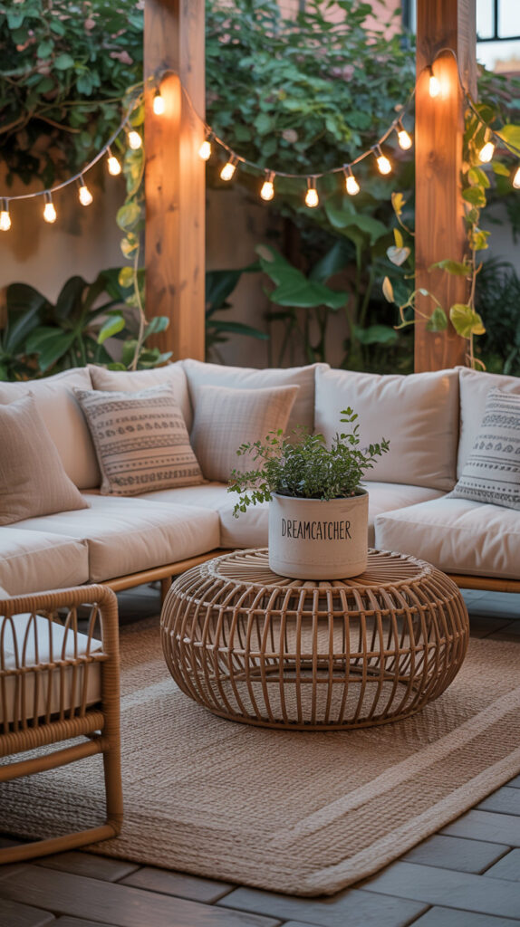 boho patio1