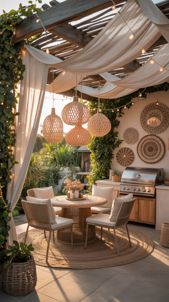 boho patio1
