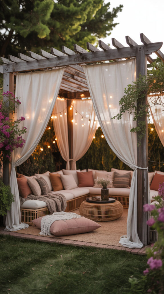 boho patio12