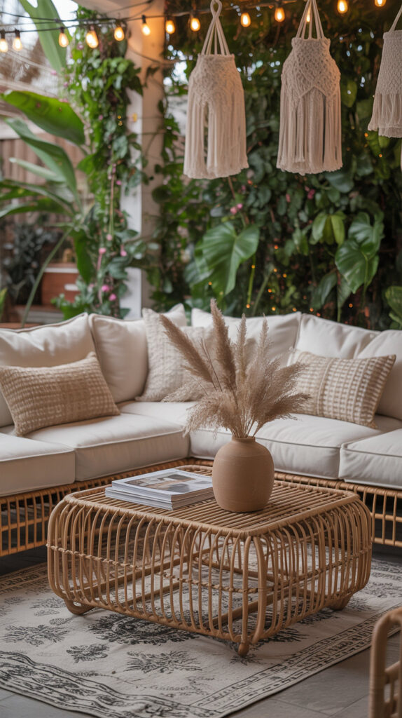 boho patio2