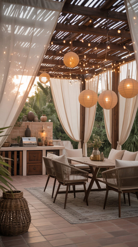 boho patio2