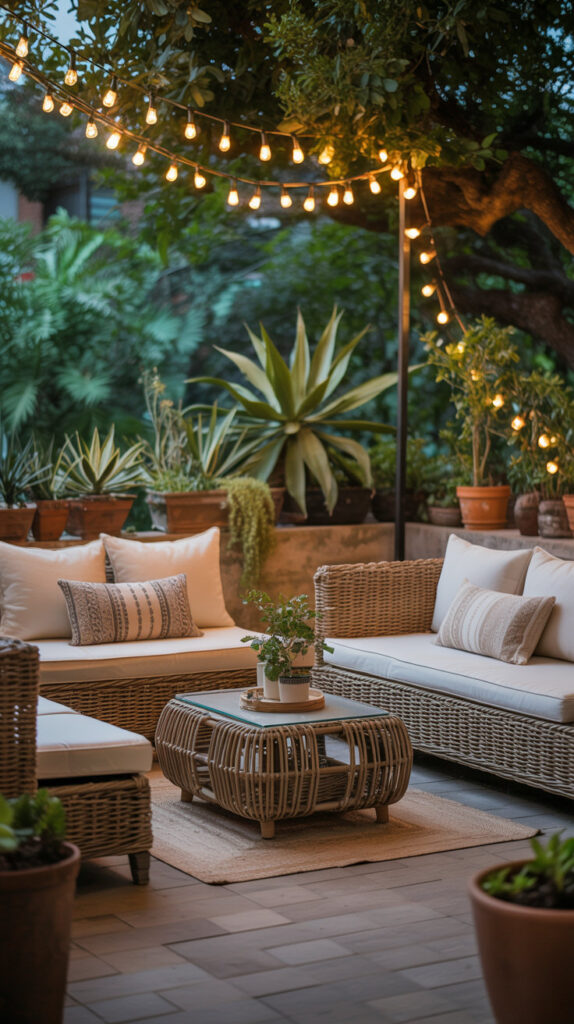 boho patio3