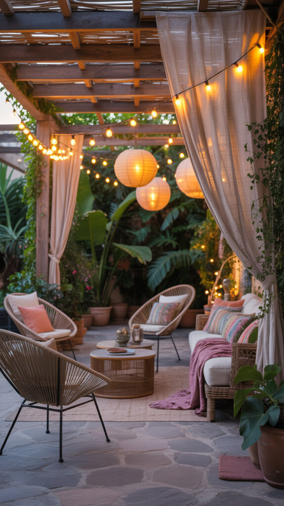 boho patio3