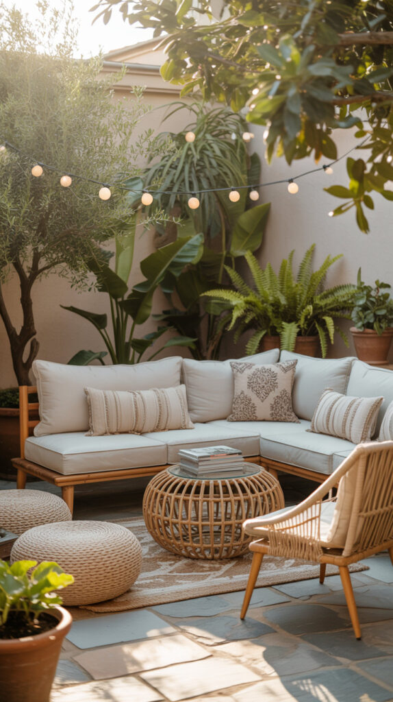 boho patio4