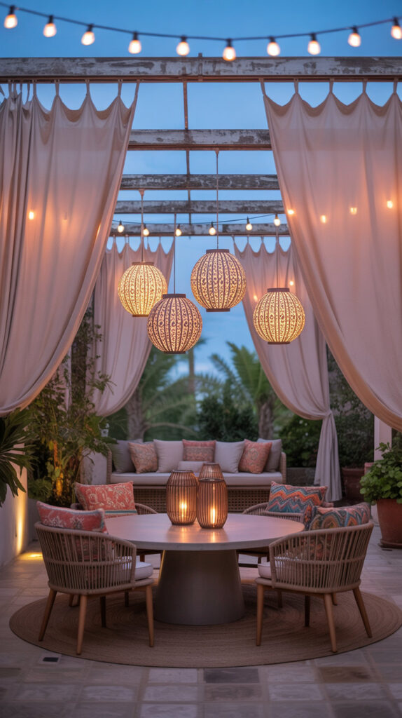 boho patio4