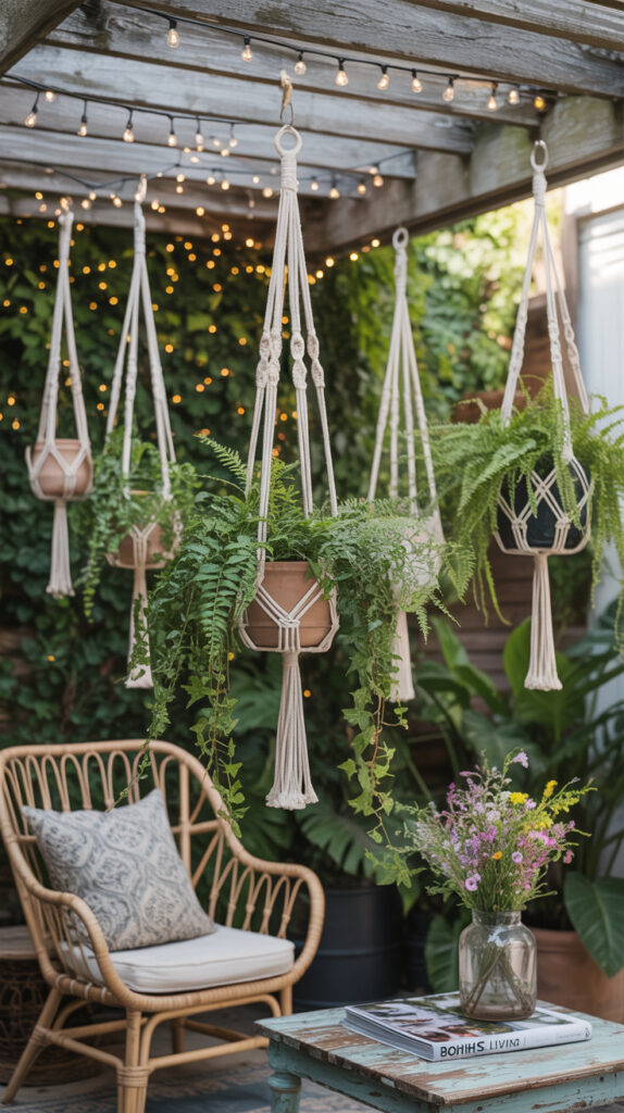 boho patio5