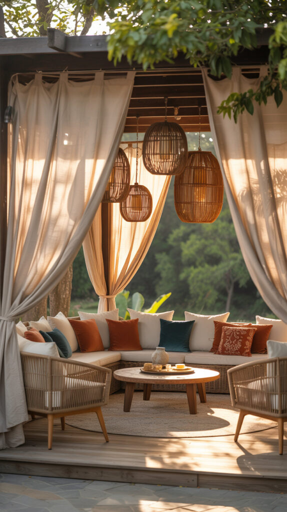 boho patio6