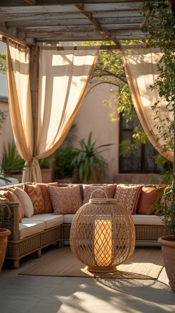 boho patio7