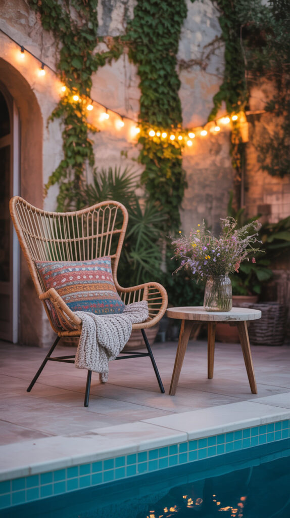 boho patio8
