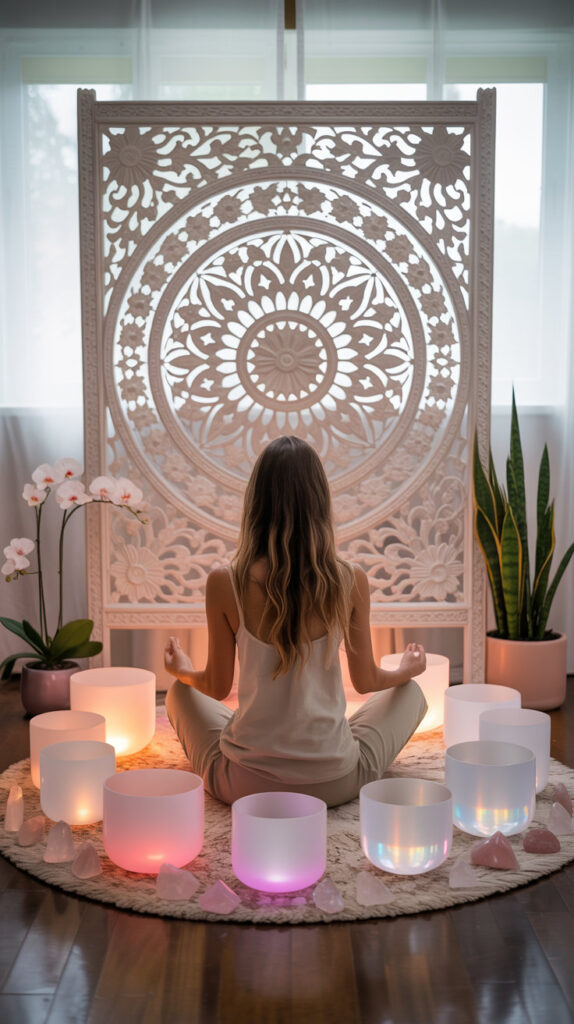 healing room15