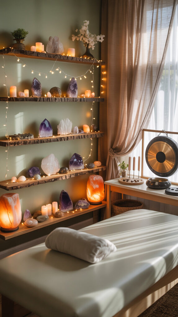 healing room17