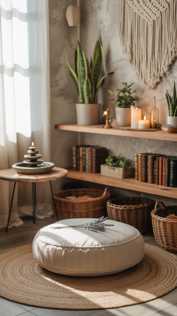 healing room21