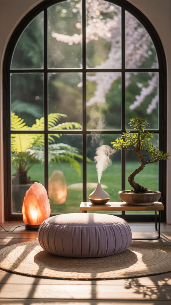 healing room58