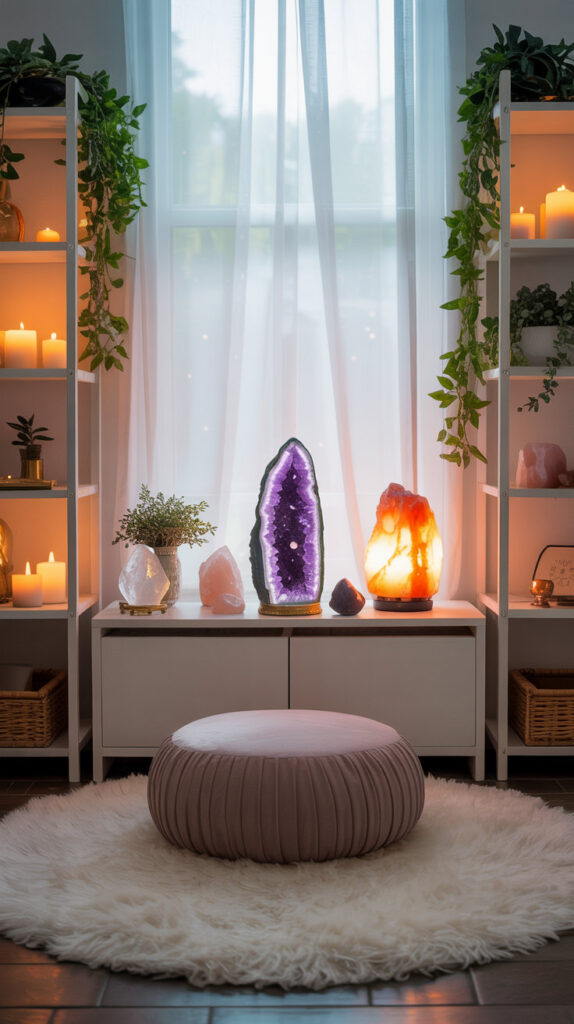 healing room68